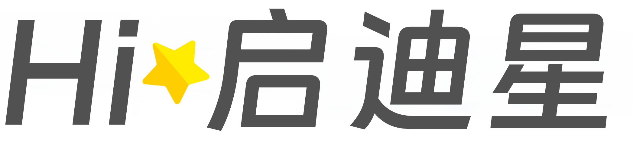 民族学论文怎么写|论文辅导|论文查重|论文降AI|论文润色|论文选题|毕业论文